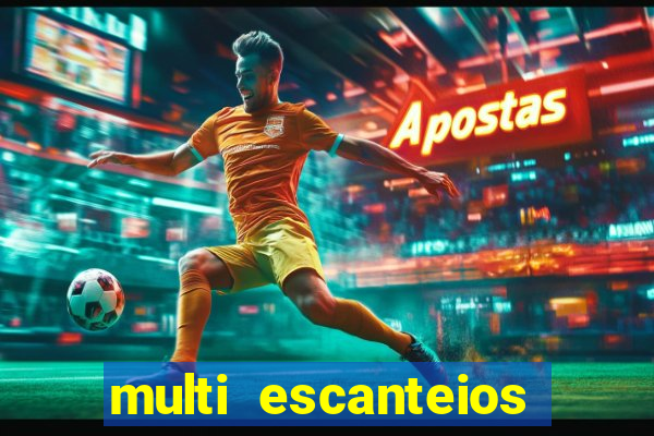 multi escanteios bet365 como funciona